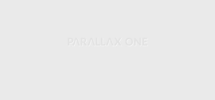 BTCF dokumenttielokuva julkaistu